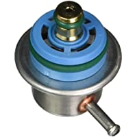 Bosch 0280160560 regulador de presión de combustible